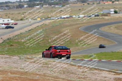 media/May-20-2023-Nasa (Sat) [[10d3e13866]]/Race Group B/Race/